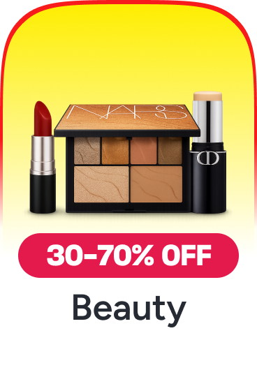 Makeup Items